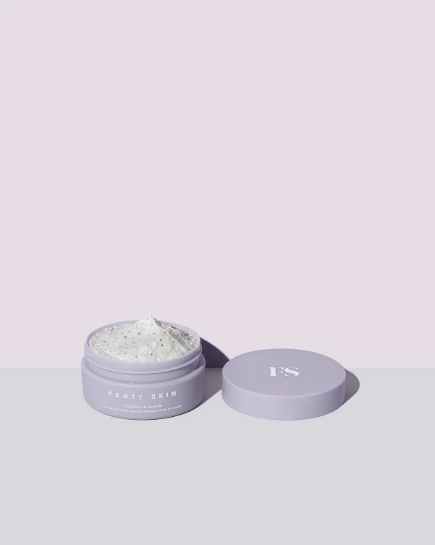 Fenty Beauty